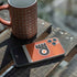 NHL Philadelphia Flyers Alternate Jersey iPhone 11 Pro Skin